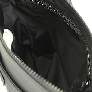 Amazon | グッチ(GUCCI) ショルダーバッグ 510342 K28BN 1000